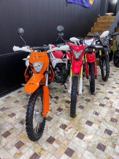 همتاز موتور جهانشهر 