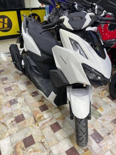 همتاز موتور جهانشهر 