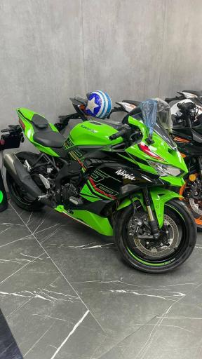 عکس همتاز موتور جهانشهر 