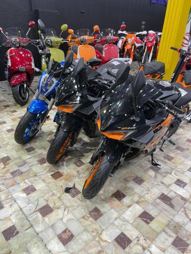 همتاز موتور جهانشهر 