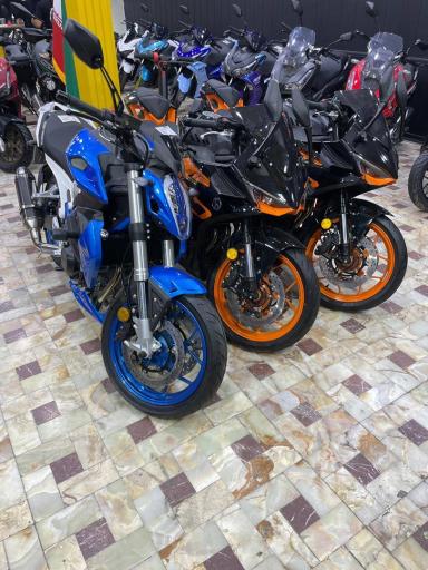 همتاز موتور جهانشهر 