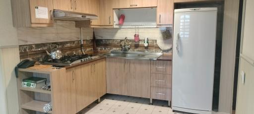 عکس زائر سرای دانشگاه علوم پزشکی آذربایجان غربی