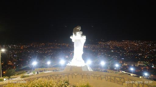 عکس پارک جنگلی آبیدر