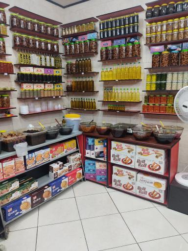 زیتون مهر صادقی