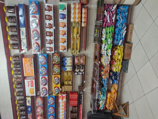 عکس زیتون مهر صادقی