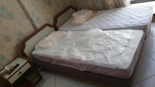 عکس مرکز فرهنگیان و خانه معلم امام سجاد