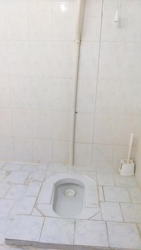 عکس مرکز فرهنگیان و خانه معلم امام سجاد