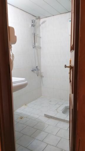 عکس مرکز فرهنگیان و خانه معلم امام سجاد