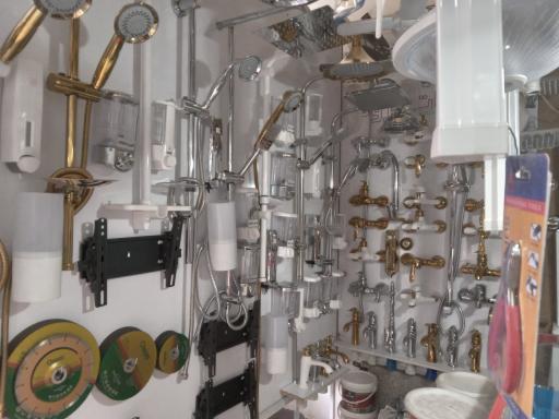 عکس ابزارفروشی بیانلو