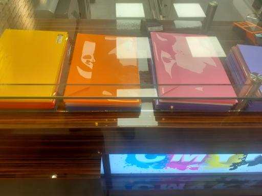 عکس دفتر فنی دانشجو