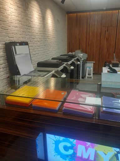 عکس دفتر فنی دانشجو