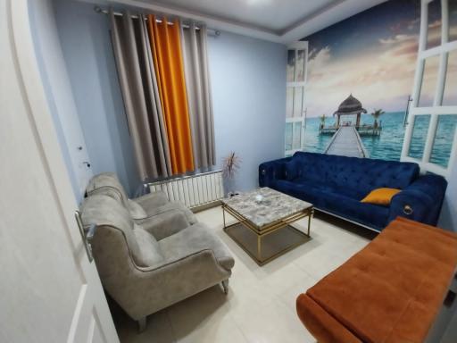 عکس دپارتمان املاک کاتب