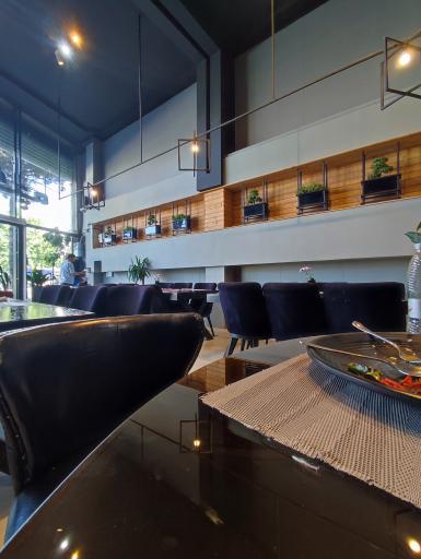 عکس رستوران دیگچه