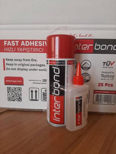 عکس نگین پخش آکو