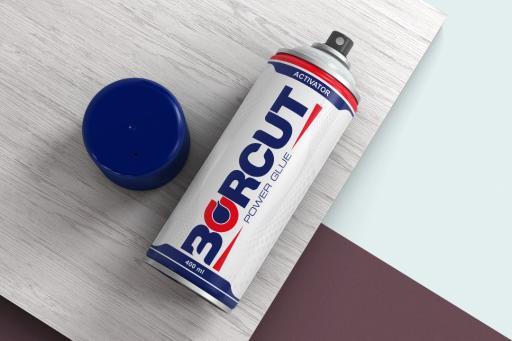 عکس نگین پخش آکو