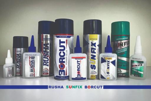 عکس نگین پخش آکو