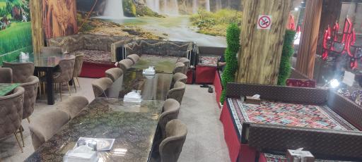 عکس کباب بناب آیلار خوش روی