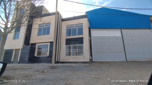 عکس صنایع سنگ طلوع گستر