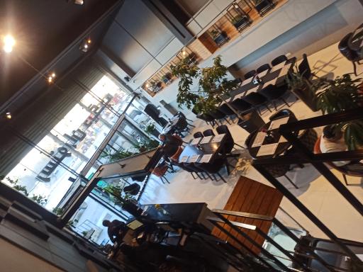 رستوران دیگچه