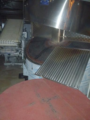 عکس تافتون مشتی 