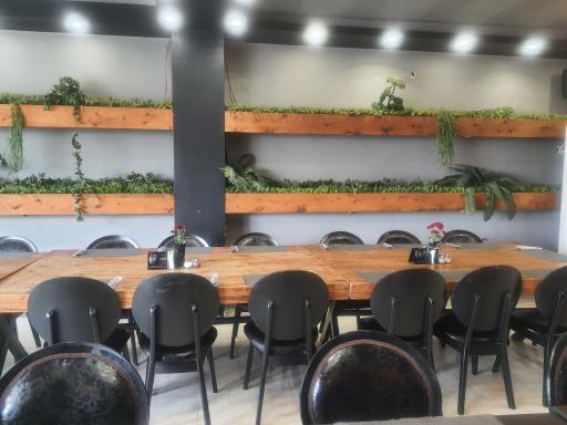 رستوران دیگچه