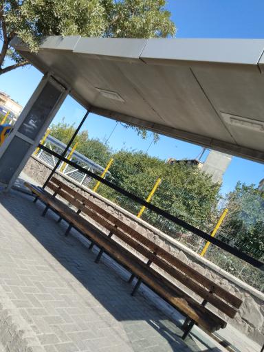 عکس  چهارراه هدایت