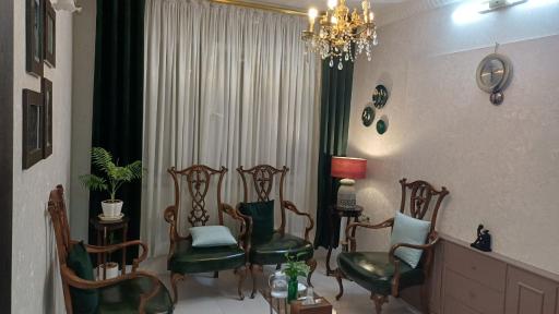 عکس مرکز مشاوره حرفتوبزن