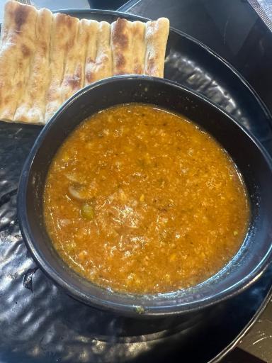 عکس رستوران دیگچه