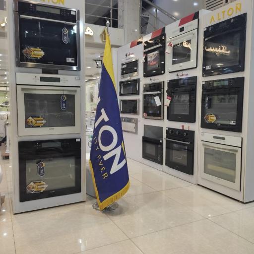 عکس کلینیک ساختمانی سازان دزفول