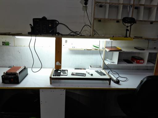 عکس موبایل برنا