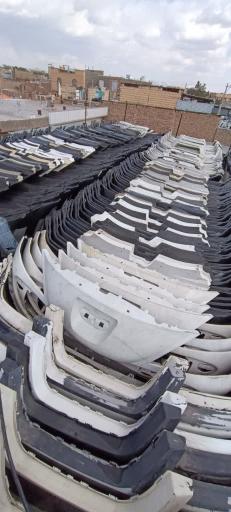 عکس سپر سازی شاعری 