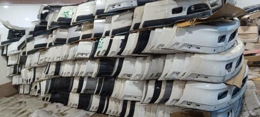 عکس سپر سازی شاعری 