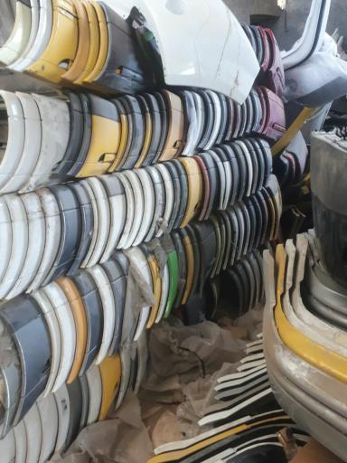 عکس سپر سازی شاعری 