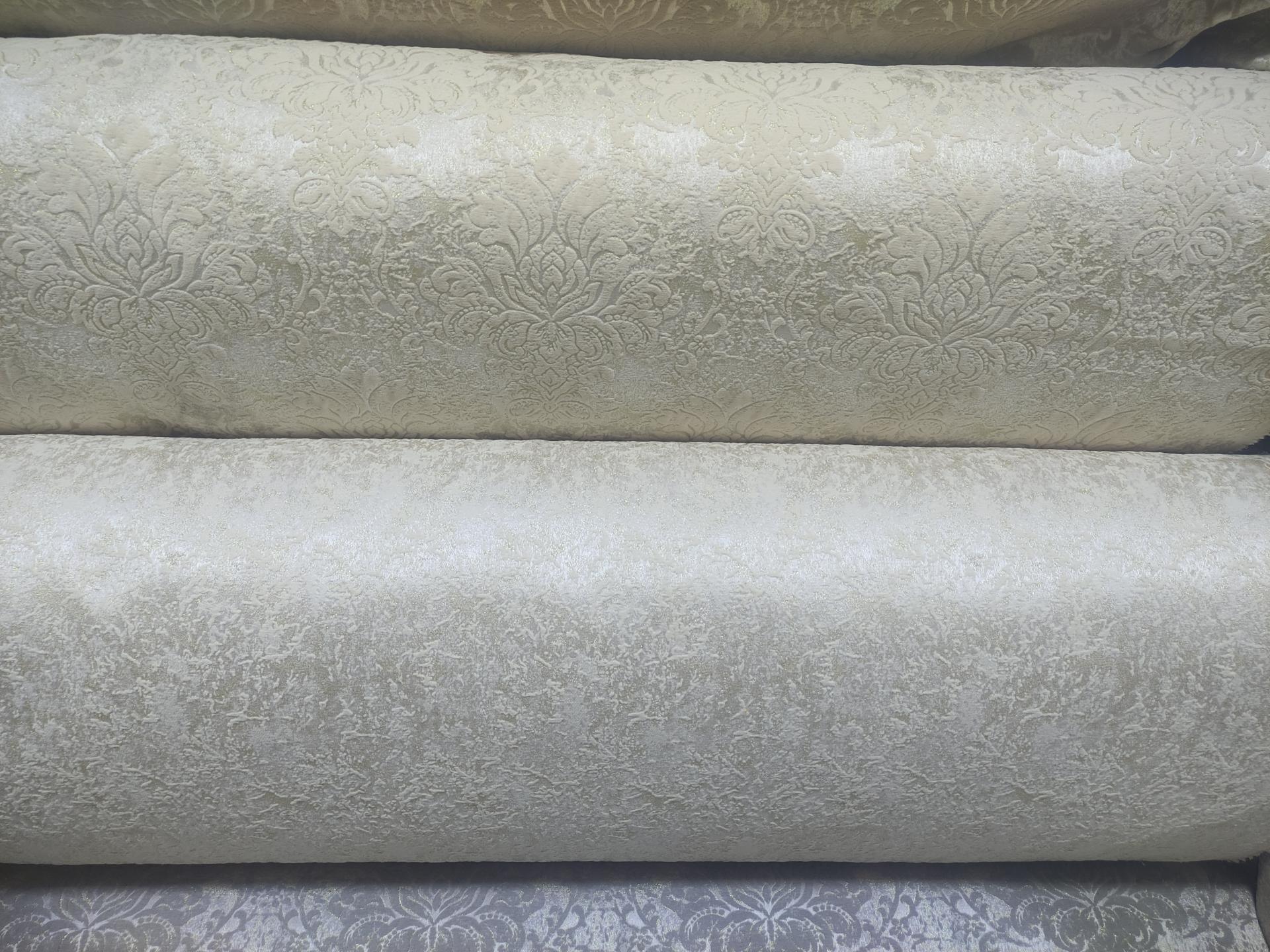 عکس پارچه فروشی فرهادی