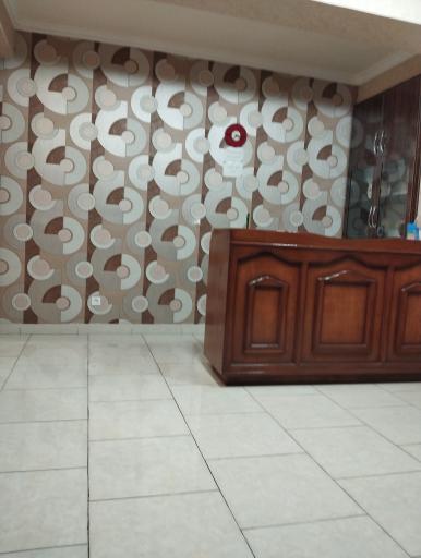 عکس دندانپزشکی دکتر حیدر پور احمد