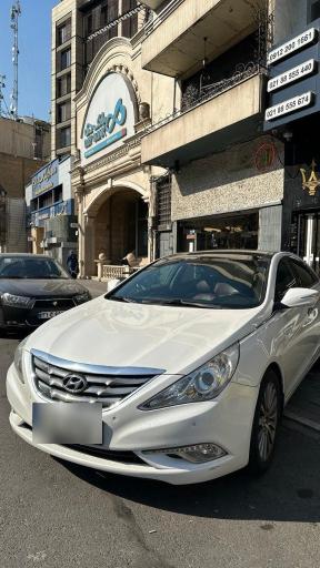 عکس اتوگالری سیروان