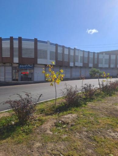 عکس املاک فیروزی