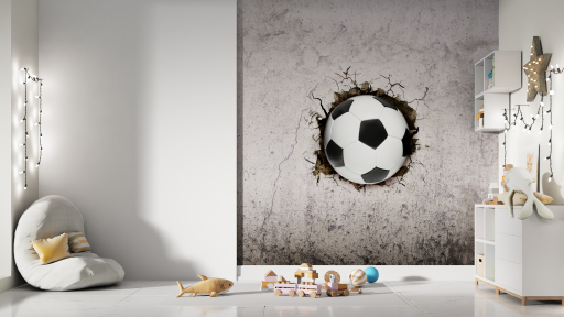 عکس الو کاغذ دیواری