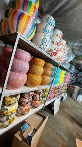 عکس Mr.flower آقای گل