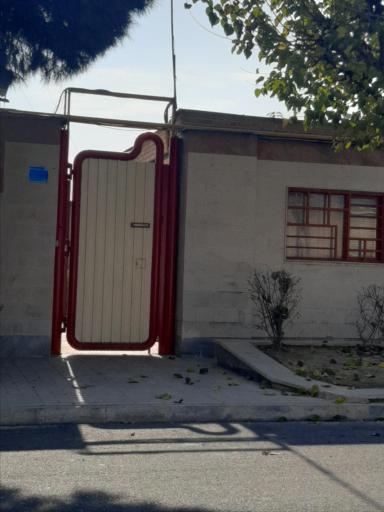 عکس شرکت پیاوار 