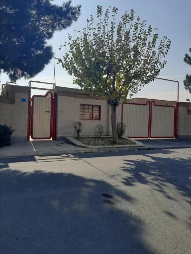 عکس شرکت پیاوار 