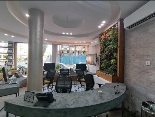 عکس اهواز ملک