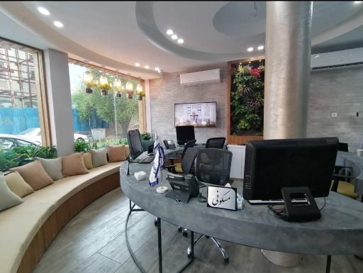 عکس اهواز ملک