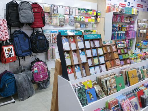 عکس تحریر گالری