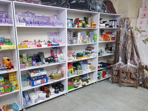 عکس تحریر گالری