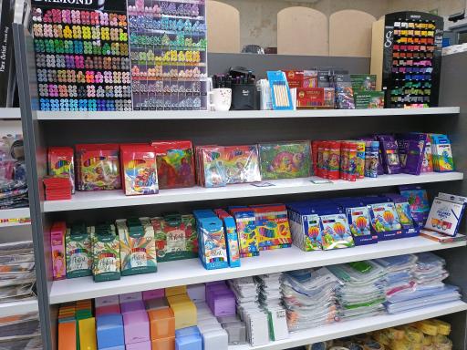 عکس تحریر گالری