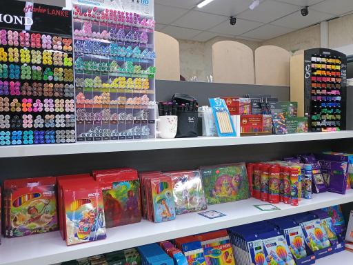 عکس تحریر گالری