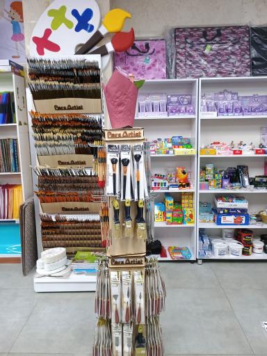 عکس تحریر گالری