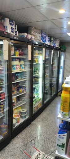 عکس هایپر یَک