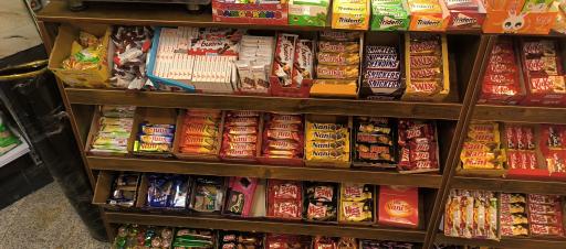 عکس هایپر یَک